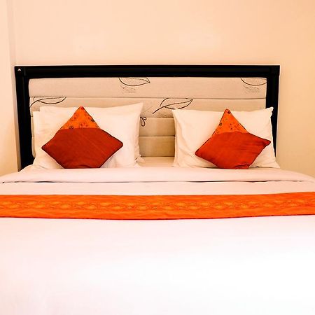 Kubu Anyar Hotel كوتا المظهر الخارجي الصورة