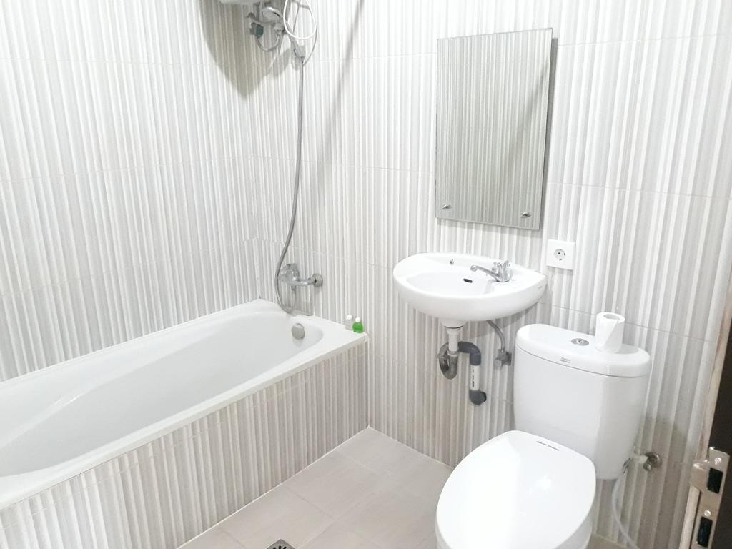 Kubu Anyar Hotel كوتا المظهر الخارجي الصورة