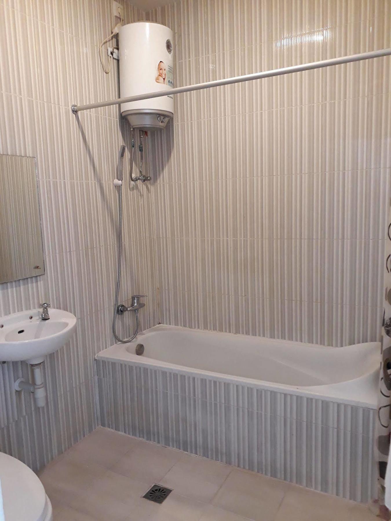 Kubu Anyar Hotel كوتا المظهر الخارجي الصورة